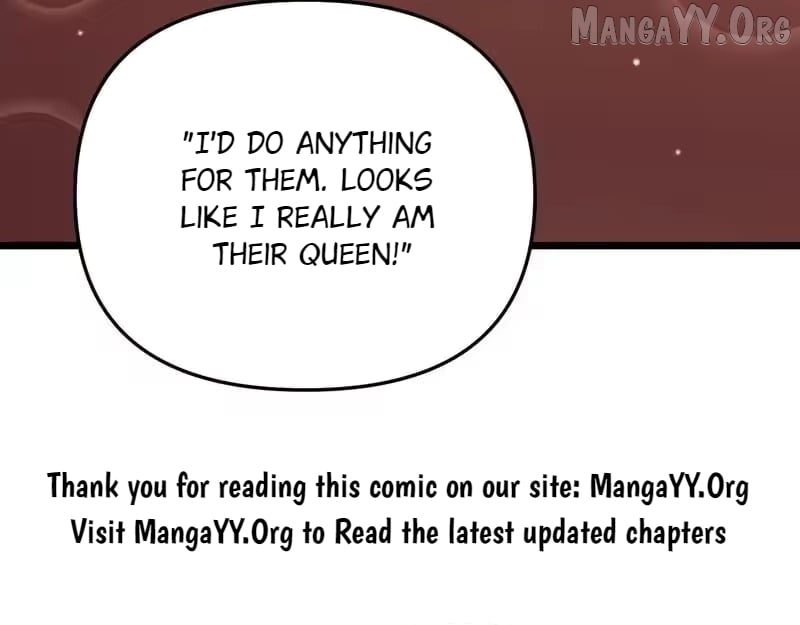 I’m Trapped In This Day For One Thousand Years Chapter 248 - page 44